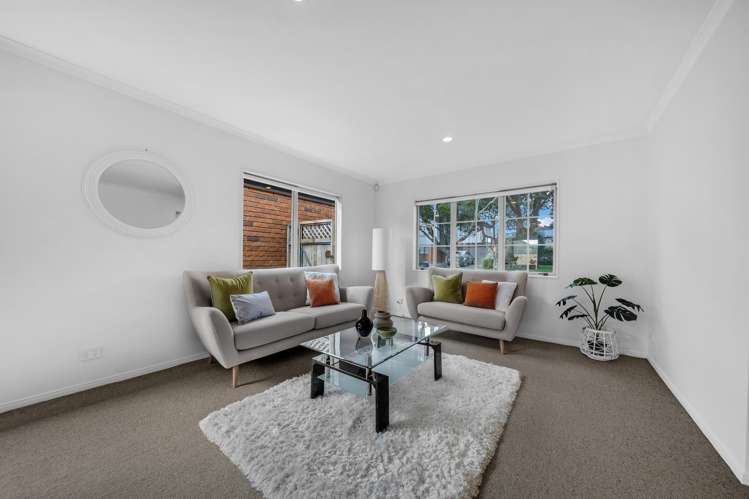 24 Espalier Drive Henderson_8