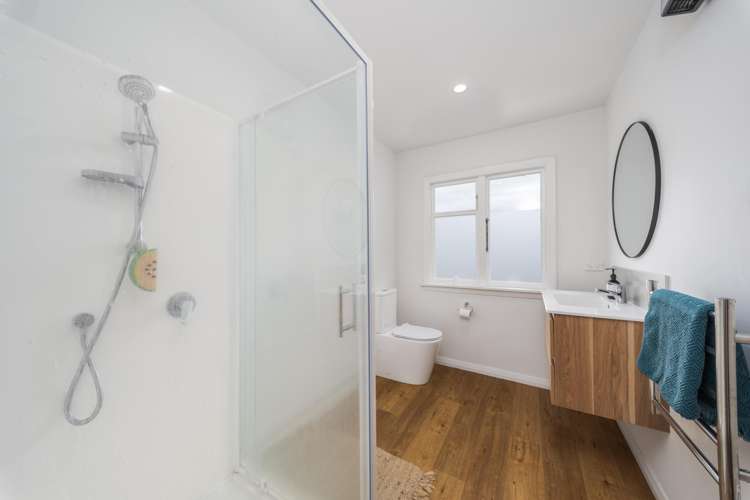 17 Lionel Street Avonside_12