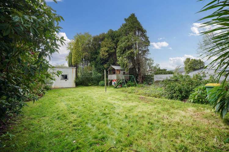 111 Scandrett Street Appleby_25