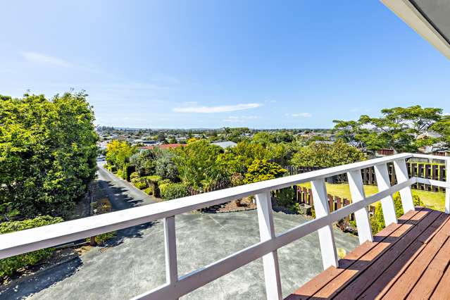 1/580 Massey Road Mangere_1