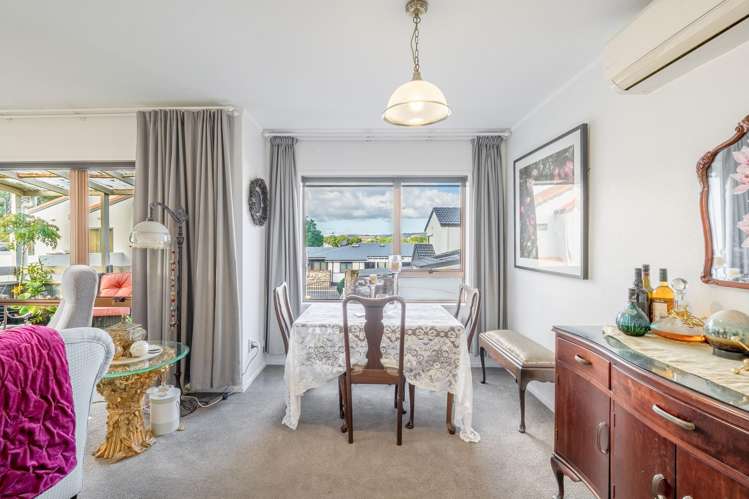 35C Scantlebury Street Tauranga South_8
