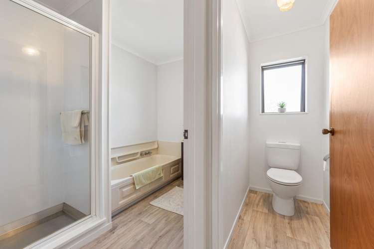 3 Nursery Place Westown_10