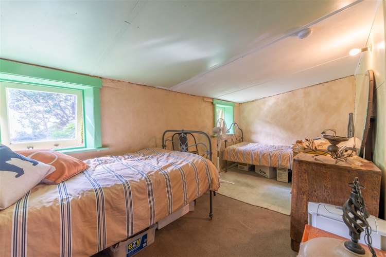 67 Shag Point Road Palmerston_7