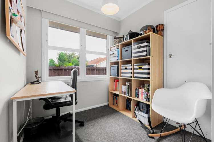 21 Forsyth Street Saint Andrews_10