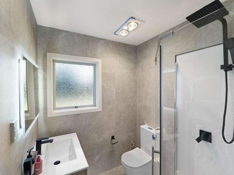 11 Redwood Drive Massey_15