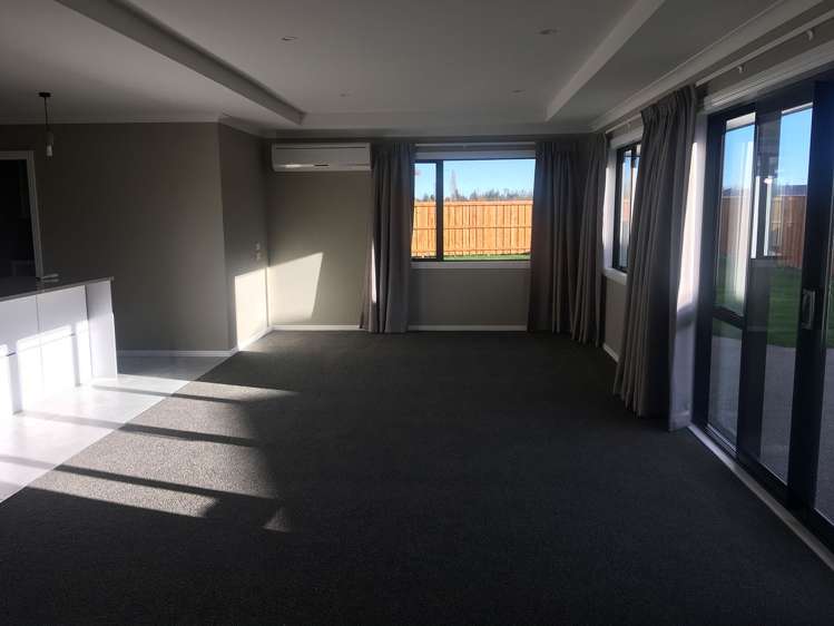 64 Watkins Drive Rangiora_24