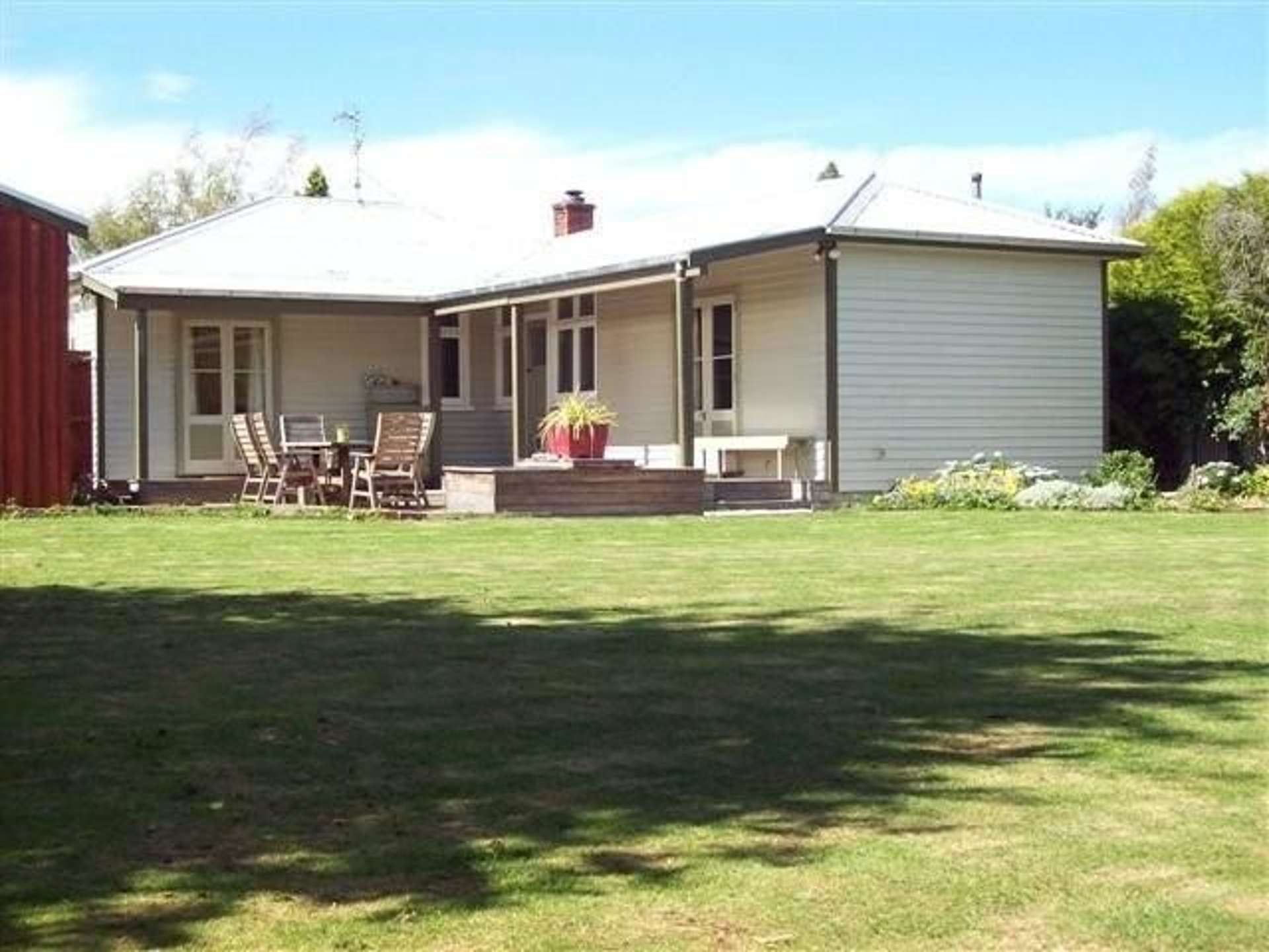 9 Cameron Street Methven_0