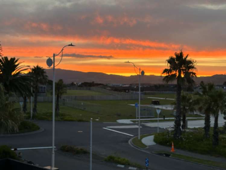 3 Emerald Shores Drive Papamoa_25