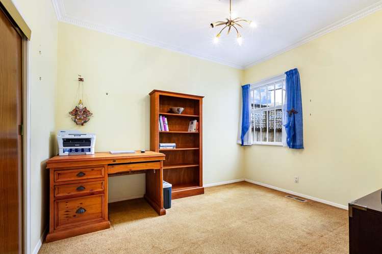 4 Upland Road Kelburn_13