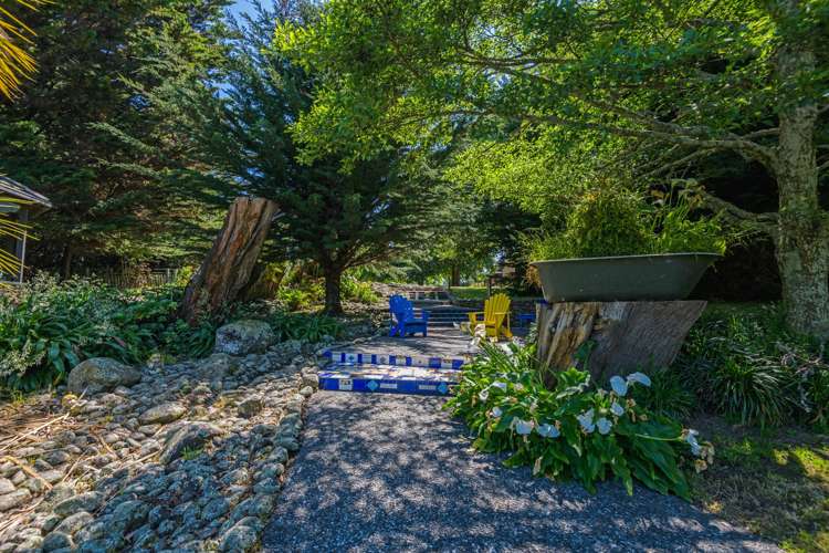 323 Reid Line East Colyton_40