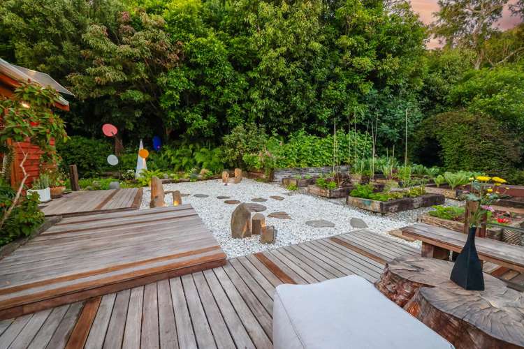 6 Barclay Street North East Valley_22