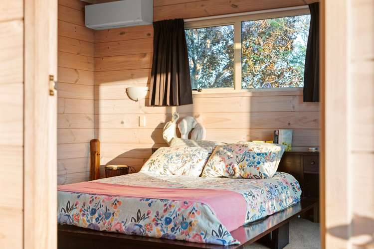 26 Riverside Road Whataupoko_9