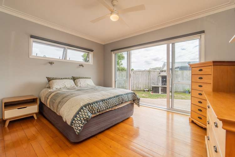 18 Hill Crescent Papakura_14