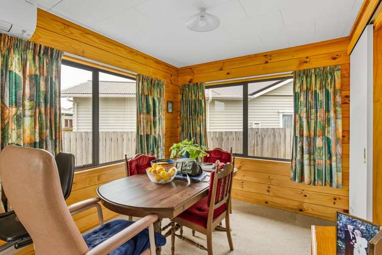 57 Tiro Tiro Road Levin_6