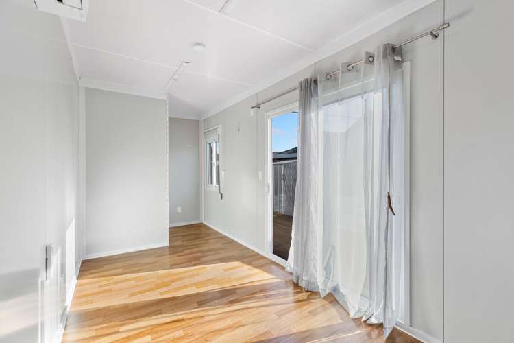 7 Sophora Place Parklands_13