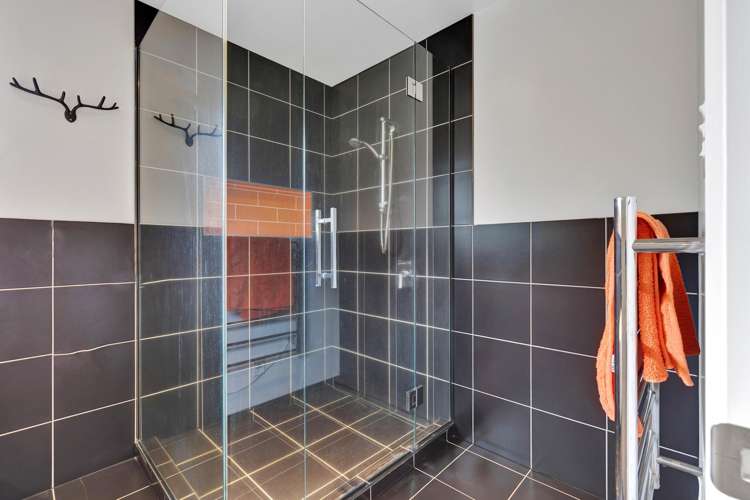 1199 Oxford Road Fernside_28