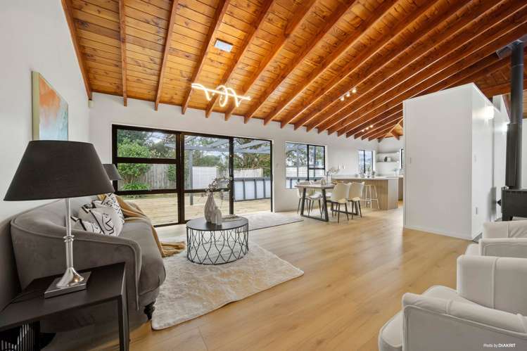 Lot 1/20 Cyril Crescent West Harbour_17