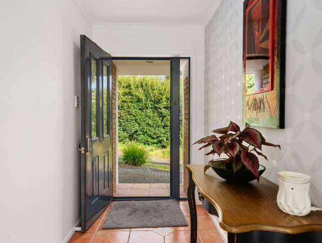 6a Sloane Avenue Tihiotonga_3