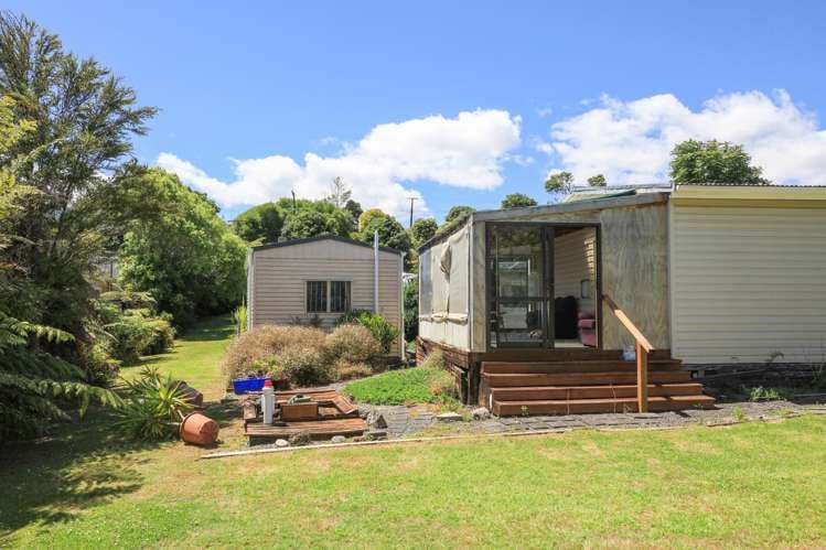316 Waiwera Street Kawhia_10