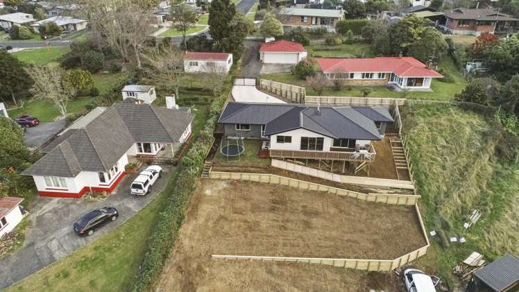 20a Oxford Street Tirau_19