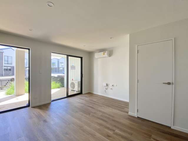 23 Whai Hua Lane 1712_1