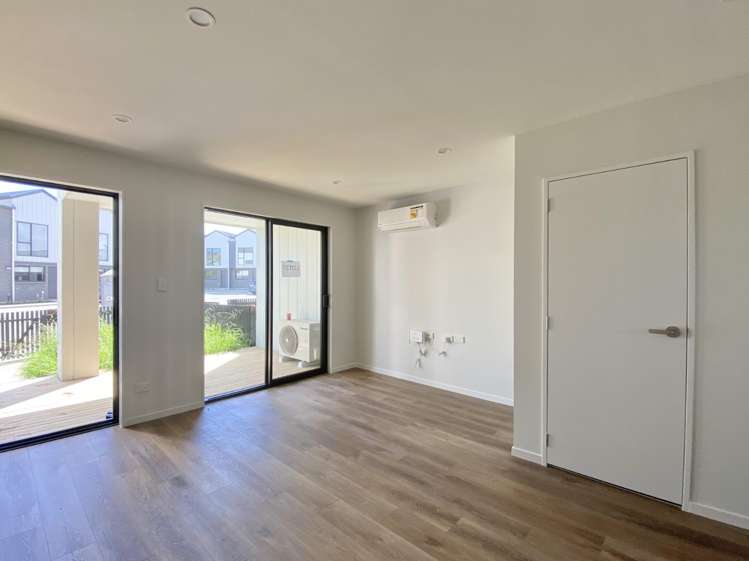 23 Whai Hua Lane 1712_1
