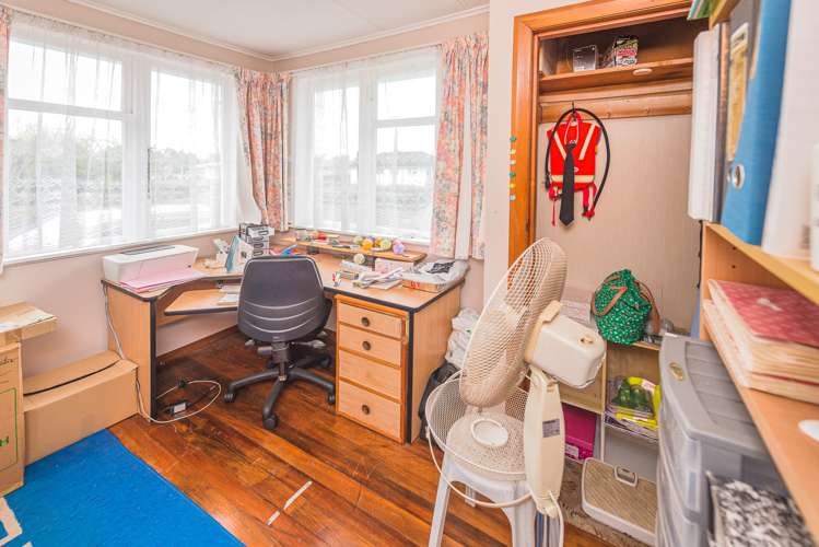 20 Hinemoa Street Wanganui East_5