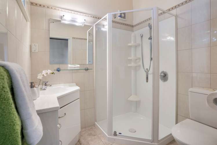 23 Telford Avenue Mount Eden_13