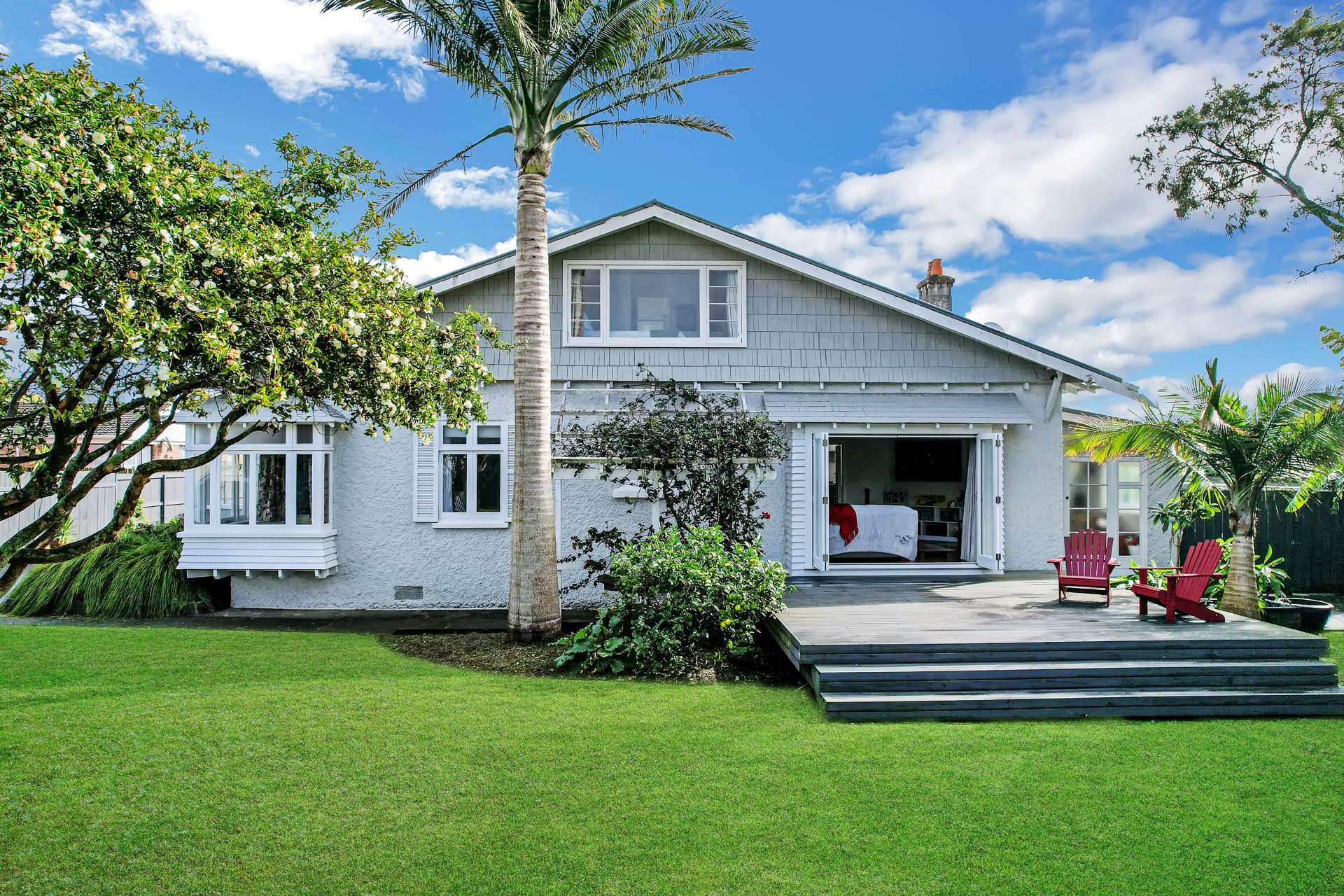 46 & 46a Kolmar Road Papatoetoe_0