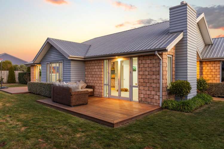 59 Longspur Avenue_0