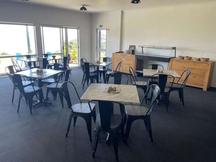 365 Lottin Point Road East Cape_5