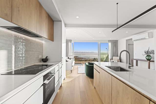 7/5 Tidal View Ferrymead_3