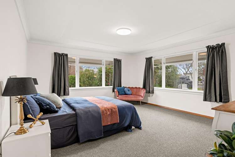 25 Victoria Street Carterton_8