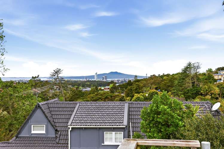 239 Glenfield Road Hillcrest_18