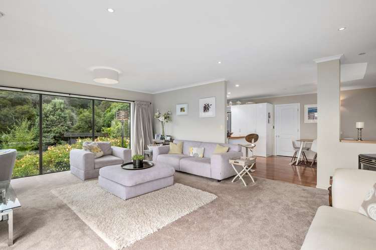 29 Thornicroft Road Waitati_7