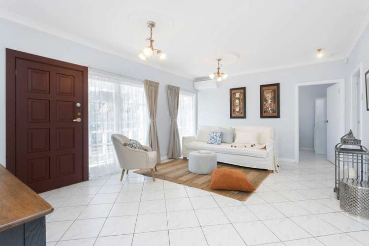 849 Mount Eden Road Mount Eden_6