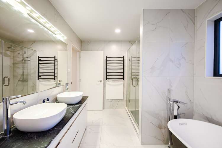 12 Shelby Place Long Bay_14