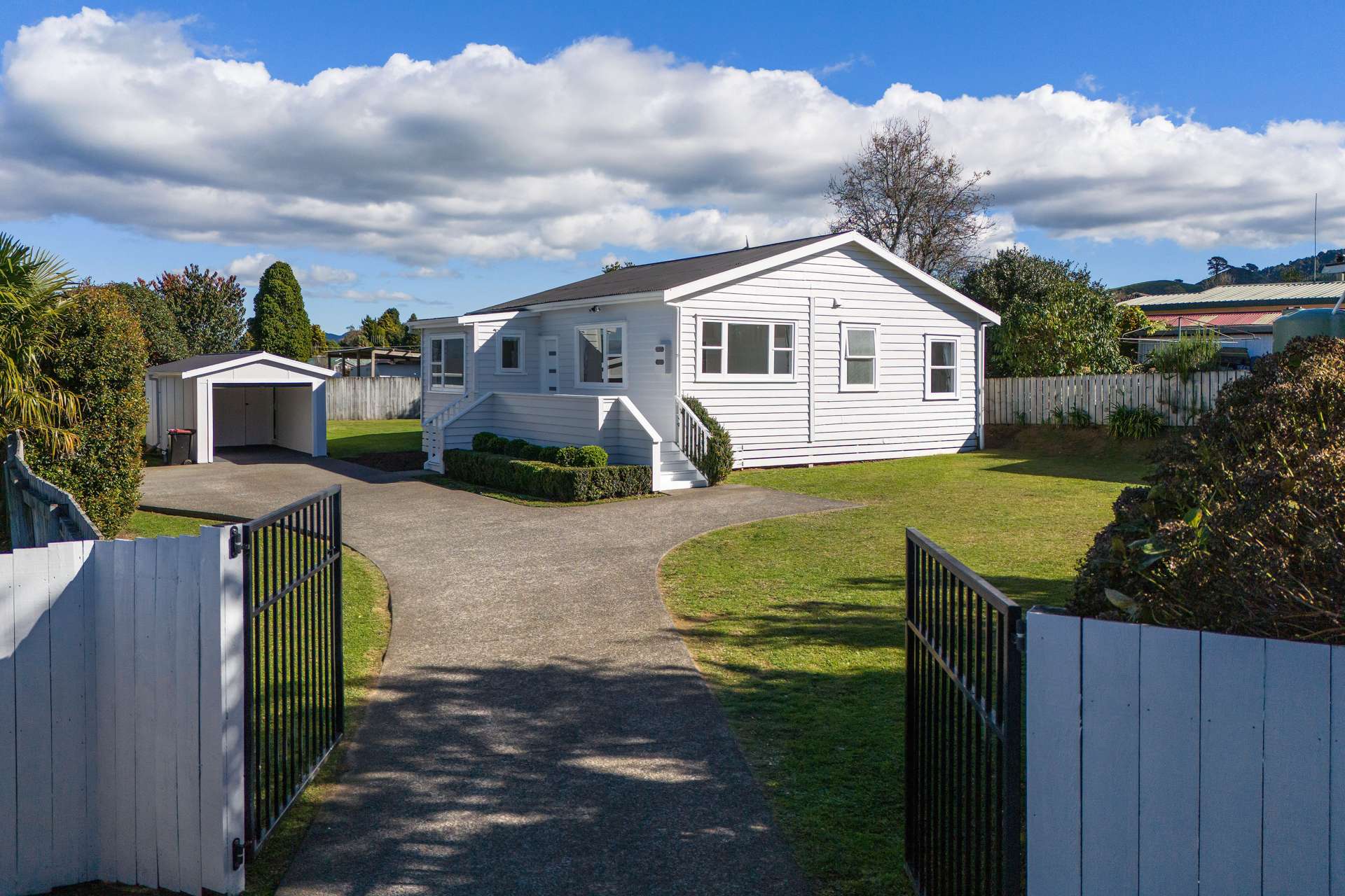 26 Moresby Avenue Waihi_0