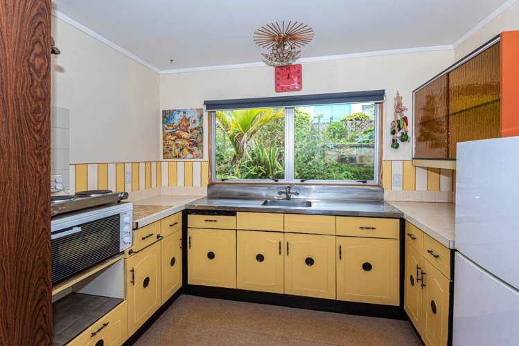 18 Oakland Avenue Woodhill_11