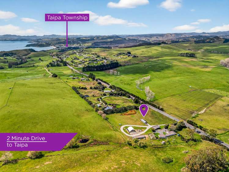 4266 State Highway 10 Taipa_15