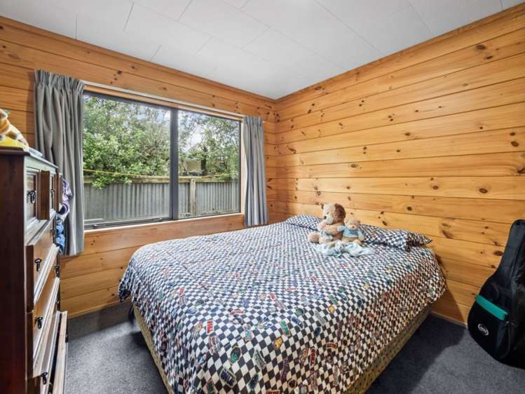 6 Anne Street Tinwald_16