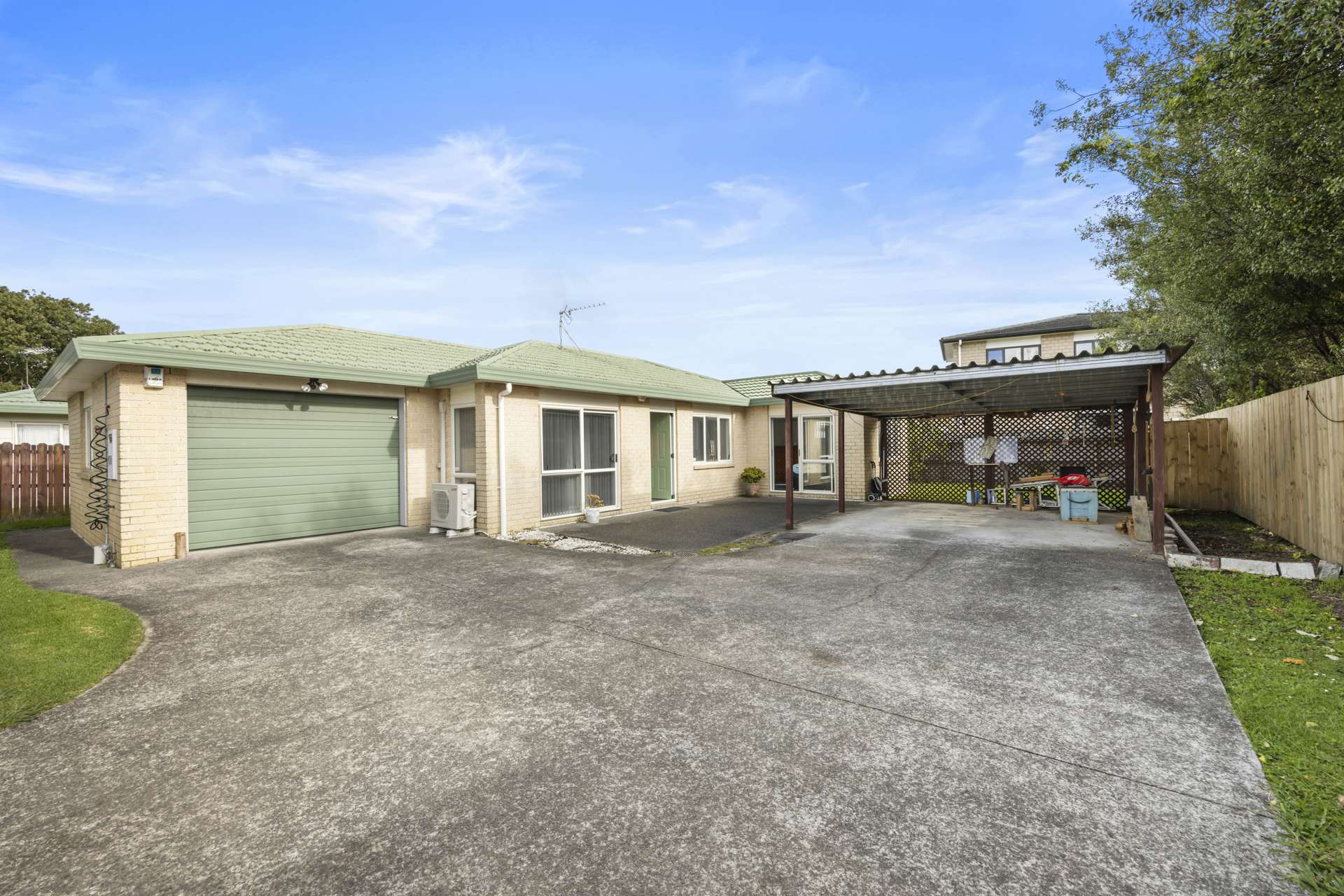 2/6 Gibbs Road Manurewa_0