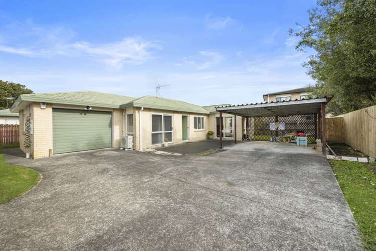 2/6 Gibbs Road_0