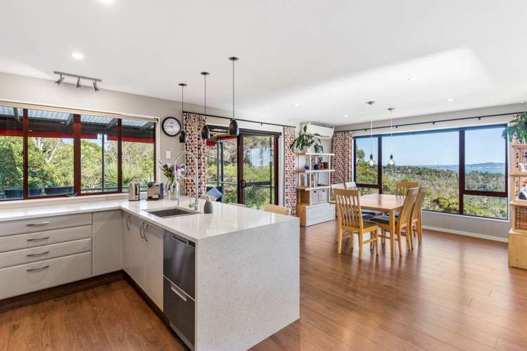 64a Rangatira Road Beach Haven_7