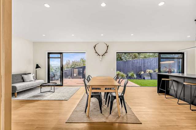 3 Broadview Way Richmond_4
