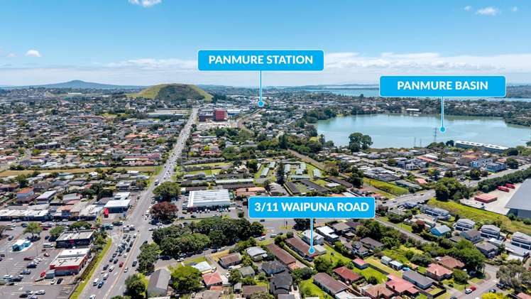 3/11 Waipuna Road Mount Wellington_21
