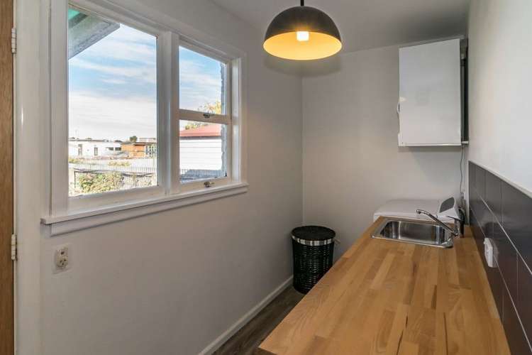 18 Porter Place Kaiapoi_7