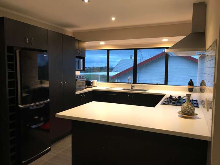 54 Kauri Road Pukekohe_7