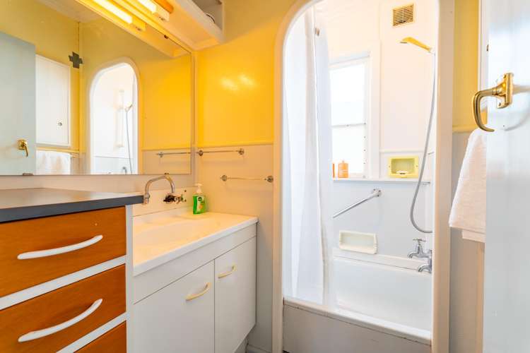 42 Stirling Street Kakanui_11