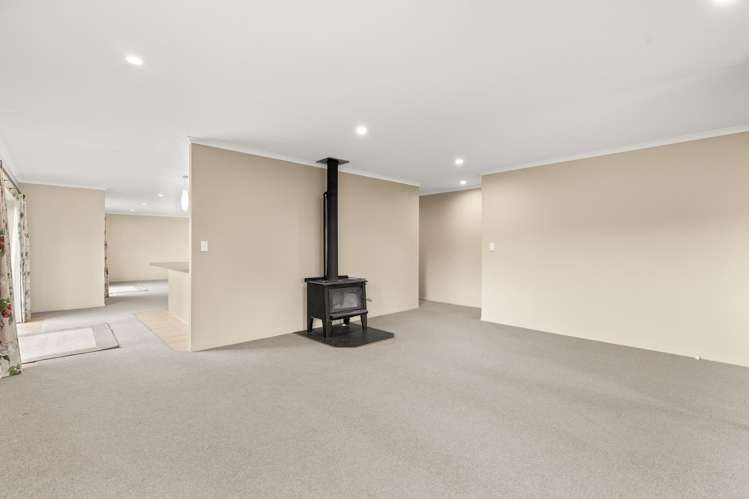 77 Reading Street Greytown_11